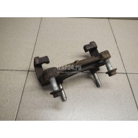 Скоба суппорта переднего Volvo S80 (2006 - 2016) 36000149
