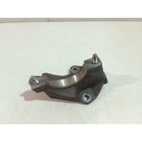 Кронштейн подвесного подшипника Volvo S80 (2006 - 2016) 31256219