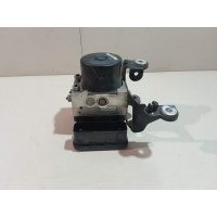 Блок ABS (насос) Volvo S80 (2006 - 2016) 31329140