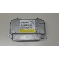Блок управления AIR BAG Volvo S80 (2006 - 2016) 31387019