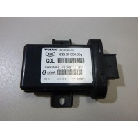 Блок управления светом Volvo S80 (2006 - 2016) 31288566