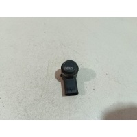 Датчик парковки Volvo S80 (2006 - 2016) 31270911