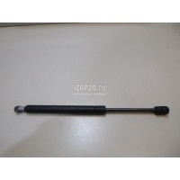 Амортизатор капота Nissan QX56 (JA60) (2004 - 2009) 654717S600