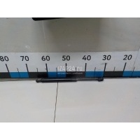 Амортизатор капота Nissan QX56 (JA60) (2004 - 2009) 654707S600