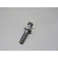 Болт BMW 6-serie E64 (2004 - 2009) 33326763463