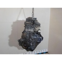 Двигатель Mitsubishi Pajero/Montero IV (V8, V9) (2007 - 2021) 1000C790