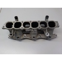 Коллектор впускной Mitsubishi Pajero/Montero IV (V8, V9) (2007 - 2021) 1540A117