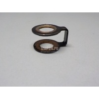 Кольцо уплотнительное (двигатель) Mitsubishi Pajero/Montero IV (V8, V9) (2007 - 2021) 1428A050