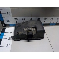 Корпус воздушного фильтра Mitsubishi Pajero/Montero IV (V8, V9) (2007 - 2021) 1500A146