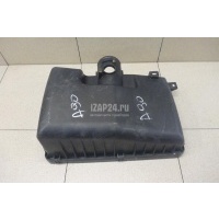 Корпус воздушного фильтра Mitsubishi Pajero/Montero IV (V8, V9) (2007 - 2021) 1500A146