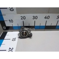 Корпус термостата Mitsubishi Pajero/Montero IV (V8, V9) (2007 - 2021) 1305A226