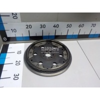 Маховик Mitsubishi Pajero/Montero IV (V8, V9) (2007 - 2021) 2701A119