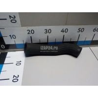 Патрубок интеркулера Mitsubishi Pajero/Montero IV (V8, V9) (2007 - 2021) 1505A362