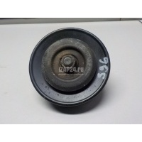 Ролик-натяжитель ручейкового ремня Mitsubishi Pajero/Montero IV (V8, V9) (2007 - 2021) 7813A136