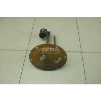 Топливозаборник Mitsubishi Pajero/Montero IV (V8, V9) (2007 - 2021) 1741A446