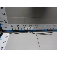 Трубка масляная Mitsubishi Pajero/Montero IV (V8, V9) (2007 - 2021) 2922A359