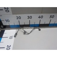 Трубка ТНВД Mitsubishi Pajero/Montero IV (V8, V9) (2007 - 2021) 1428A116