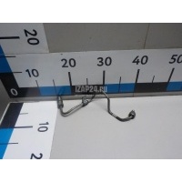 Трубка ТНВД Mitsubishi Pajero/Montero IV (V8, V9) (2007 - 2021) 1428A114