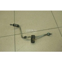 Трубка ТНВД Mitsubishi Pajero/Montero IV (V8, V9) (2007 - 2021) 1428A113