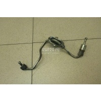 Трубка ТНВД Mitsubishi Pajero/Montero IV (V8, V9) (2007 - 2021) 1428A114