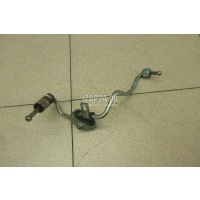 Трубка ТНВД Mitsubishi Pajero/Montero IV (V8, V9) (2007 - 2021) 1428A115