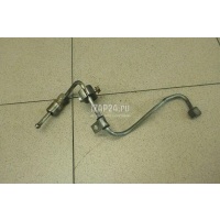 Трубка ТНВД Mitsubishi Pajero/Montero IV (V8, V9) (2007 - 2021) 1428A116