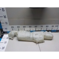 Бачок омывателя лобового стекла Mitsubishi Pajero/Montero IV (V8, V9) (2007 - 2021) 8260A141
