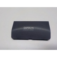 Заглушка Mitsubishi Pajero/Montero IV (V8, V9) (2007 - 2021) 4400A373XA