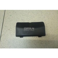 Заглушка Mitsubishi Pajero/Montero IV (V8, V9) (2007 - 2021) 4400A202XA