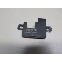 Кожух Mitsubishi Pajero/Montero IV (V8, V9) (2007 - 2021) MR512156