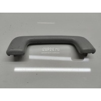 Ручка внутренняя потолочная Mitsubishi Pajero/Montero IV (V8, V9) (2007 - 2021) MN134532HA