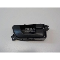 Ручка двери внутренняя правая Mitsubishi Pajero/Montero IV (V8, V9) (2007 - 2021) 5716A254XA