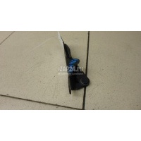 Петля капота правая Mitsubishi Pajero/Montero IV (V8, V9) (2007 - 2021) 5905A104