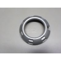 Рамка для противотуманных фар Mitsubishi Pajero/Montero IV (V8, V9) (2007 - 2021) 6400A583HA
