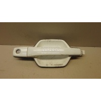 Ручка двери передней наружная правая Mitsubishi Pajero/Montero IV (V8, V9) (2007 - 2021) 5716A248WC