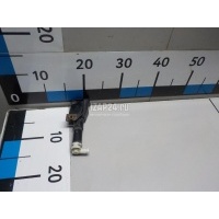 Форсунка омывателя фары Mitsubishi Pajero/Montero IV (V8, V9) (2007 - 2021) 8264A025