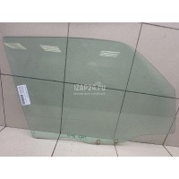 Стекло двери передней правой Mitsubishi Pajero/Montero IV (V8, V9) (2007 - 2021) 5706A232