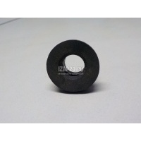 Прокладка Mitsubishi Pajero/Montero IV (V8, V9) (2007 - 2021) MB141876