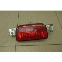 Фонарь задний противотуманный Mitsubishi Pajero/Montero IV (V8, V9) (2007 - 2021) 8337A040