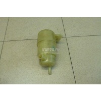 Бачок гидроусилителя Mitsubishi Pajero/Montero IV (V8, V9) (2007 - 2021) 4455A272