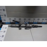 Колонка рулевая Mitsubishi Pajero/Montero IV (V8, V9) (2007 - 2021) 4401A066