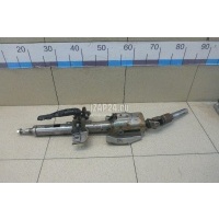 Колонка рулевая Mitsubishi Pajero/Montero IV (V8, V9) (2007 - 2021) 4401A066