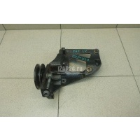 Кронштейн кондиционера Mitsubishi Pajero/Montero IV (V8, V9) (2007 - 2021) 7813A086