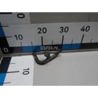Трубка охлажд. жидкости металлическая Mitsubishi Pajero/Montero IV (V8, V9) (2007 - 2021) 1310A607