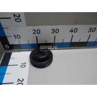 Шкив водяного насоса (помпы) Mitsubishi Pajero/Montero IV (V8, V9) (2007 - 2021) 1330A024