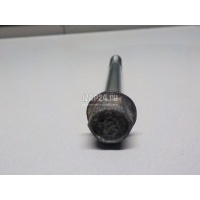 Болт Mitsubishi Pajero/Montero IV (V8, V9) (2007 - 2021) MF140240