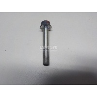 Болт Mitsubishi Pajero/Montero IV (V8, V9) (2007 - 2021) MF140235