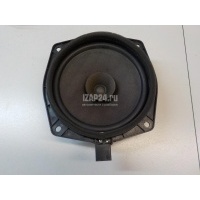 Динамик Mitsubishi Pajero/Montero IV (V8, V9) (2007 - 2021) 8720A146