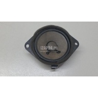 Динамик Mitsubishi Pajero/Montero IV (V8, V9) (2007 - 2021) 8720A032
