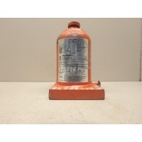 Домкрат Mitsubishi Pajero/Montero IV (V8, V9) (2007 - 2021) 9280A158